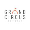 Grand Circus logo