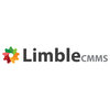 Limble CMMS logo