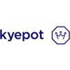 KyePot logo