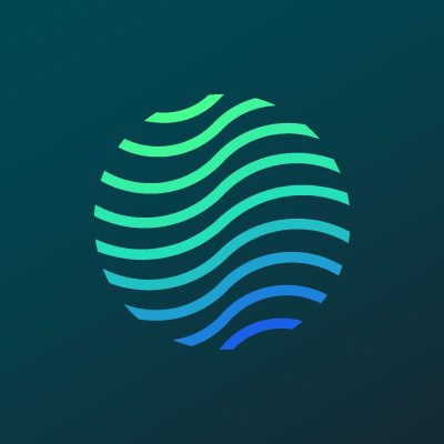 Groundswell logo