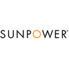 SunPower logo