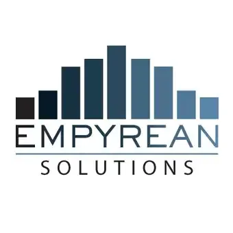 Empyrean Solutions logo