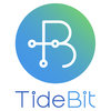 TideBit logo