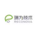 Reconova Technologies logo