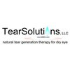 TearSolutions logo