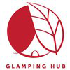 Glamping Hub logo