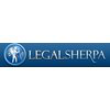 LegalSherpa logo