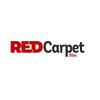 RedCarpet logo