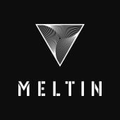 Meltin MMI logo