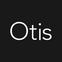 Otis logo