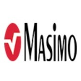 Masimo logo