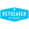 Retreaver logo