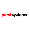 Perot Systems logo