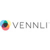 Vennli logo