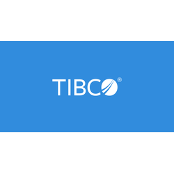 Tibco Software Limited logo