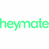 heymate logo