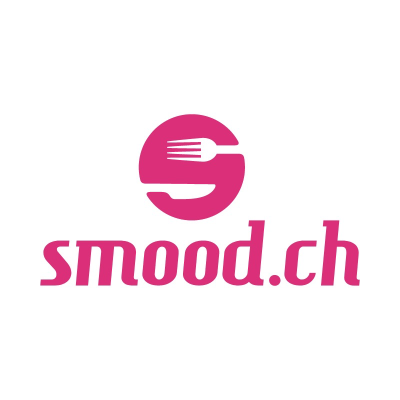 Smood logo