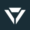 Visor.gg logo