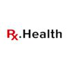 Rx.Health logo