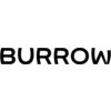 Burrow (company) logo