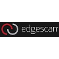 Edgescan logo