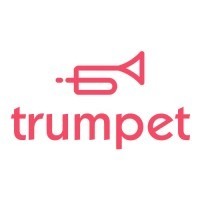 trumpet logo