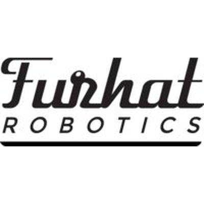 Furhat Robotics logo