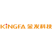 Kingfa Sci. & Tech. Usa logo