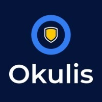 Okulis logo