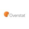 Overstat logo