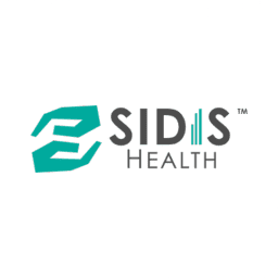 Sidis Health logo