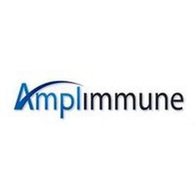 Amplimmune logo