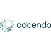 Adcendo logo