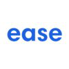 Ease (company) logo