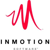 InMotion Software logo