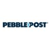 PebblePost logo