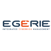 Egerie logo