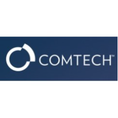 Comtech Telecommunications Corp. logo