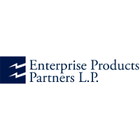 Enterprise Products logo