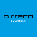 Asseco Solutions AG logo