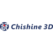 Chishine Optoelectronics logo