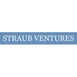 Alexander Straub logo