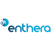 Enthera logo