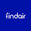 FindAir logo