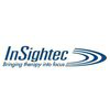 Insightec logo