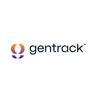 Gentrack Group Limited logo