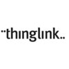 Thinglink logo