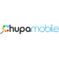 ChupaMobile logo