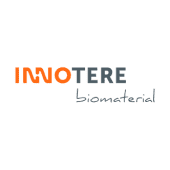 Innotere Gmbh logo