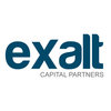 Exalt Capital Partners logo